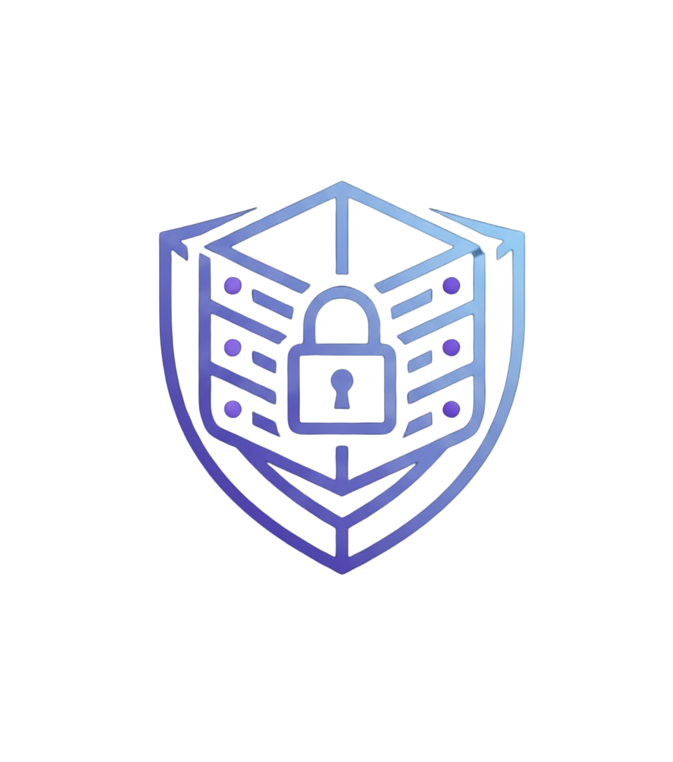 Sistema de Sites Logo